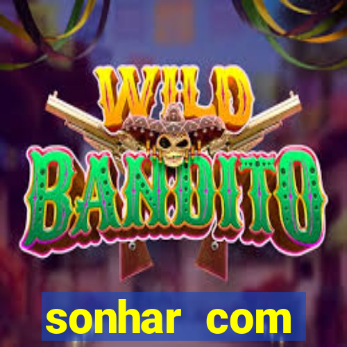 sonhar com carrapatos o que significa